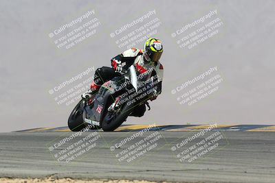 media/Mar-28-2022-Superbike Trackdays (Mon) [[b8603d0f67]]/Advanced Group (1pm-130pm)/Turn 9/